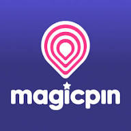 MagicPin